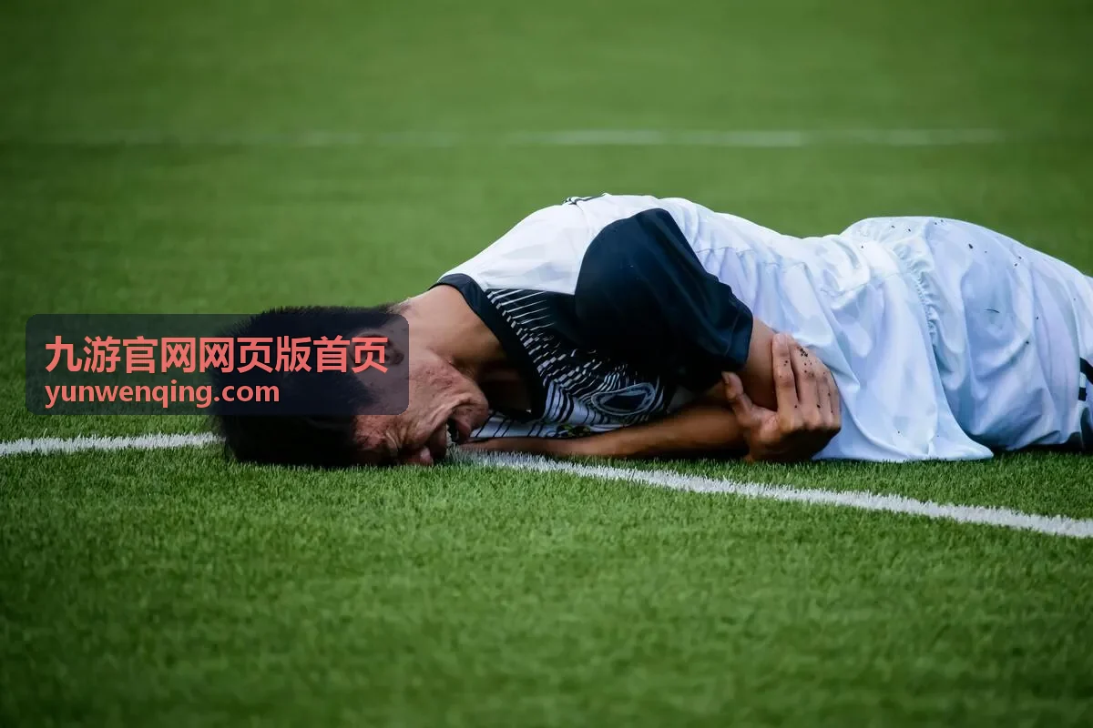 新版本前瞻特别节目回放，来自九游官网网页版首页